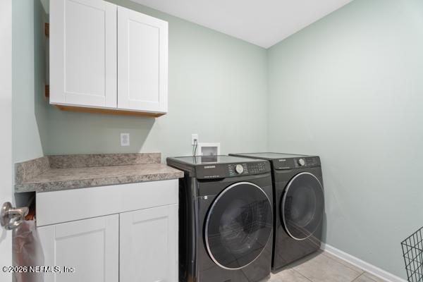 Building Photo - 23 Tumbled Stone Wy