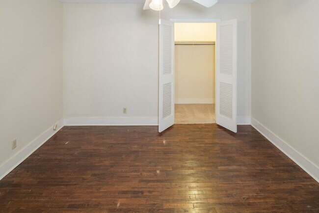 Building Photo - 110 Colonel Muldrow Ave