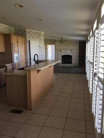 Building Photo - 7726 Antilley Rd