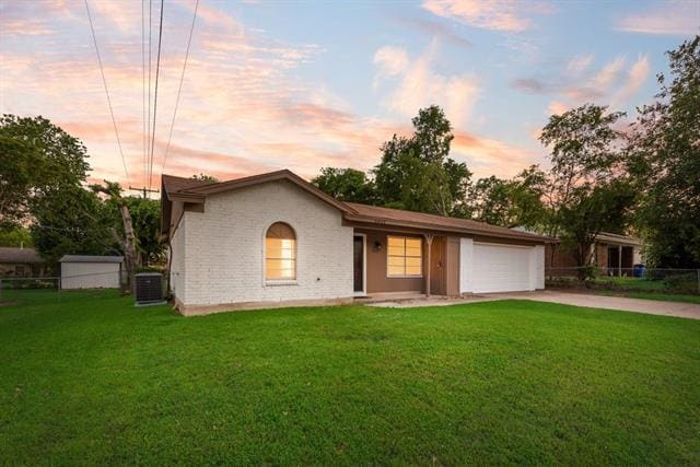 Building Photo - 6048 Hillcrest Dr