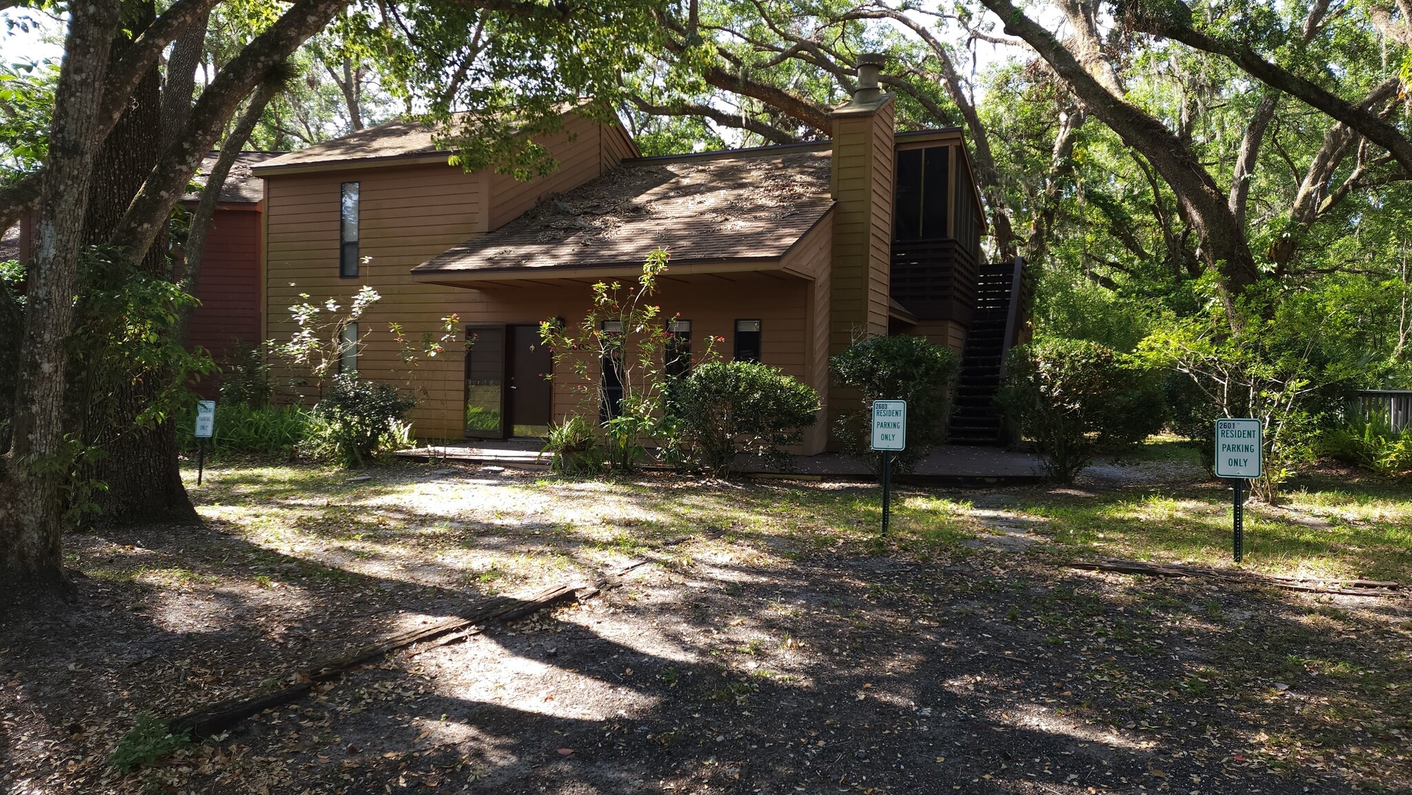 Building Photo - 2603 Fiddlestick Cir