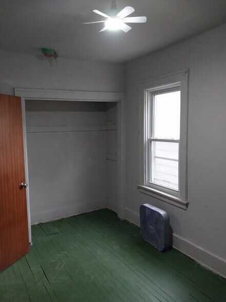 Building Photo - 15350 Alden St