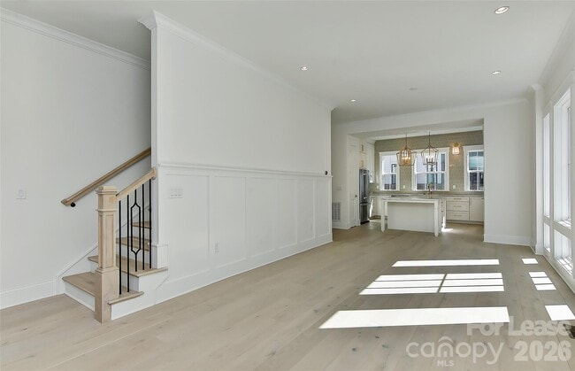 Building Photo - 4117 Selwyn Walk Ct