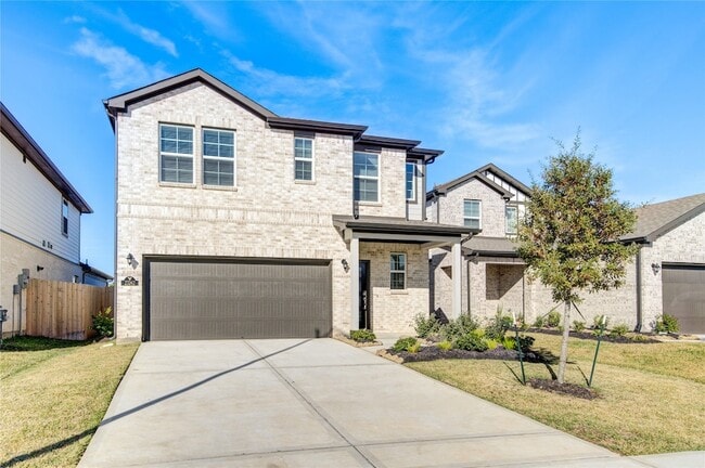 Building Photo - 23242 Wise Walk Dr