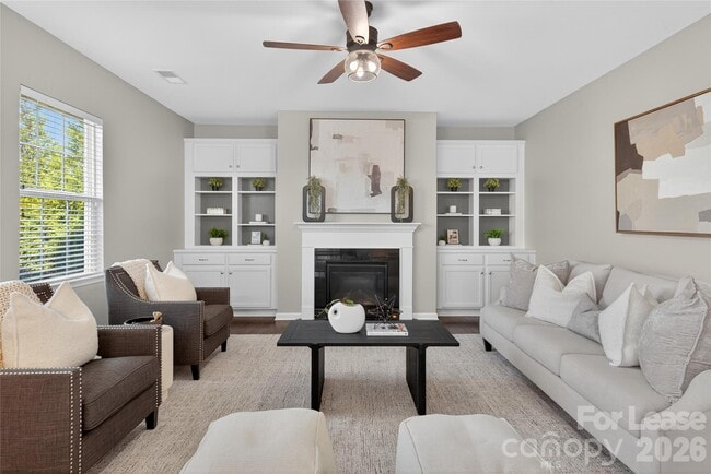 Building Photo - 7019 Hamilton Mill Dr