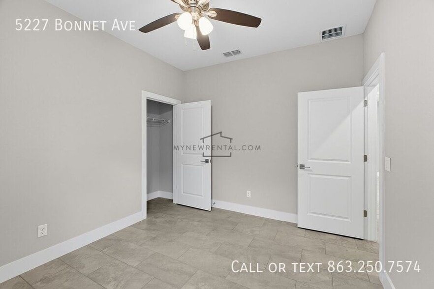 Building Photo - 5227 Bonnet Ave