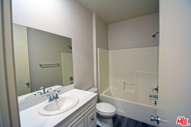 Building Photo - 14107 W Birch Ln