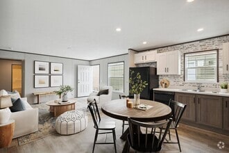 Building Photo - 22 New Yorker Blvd
