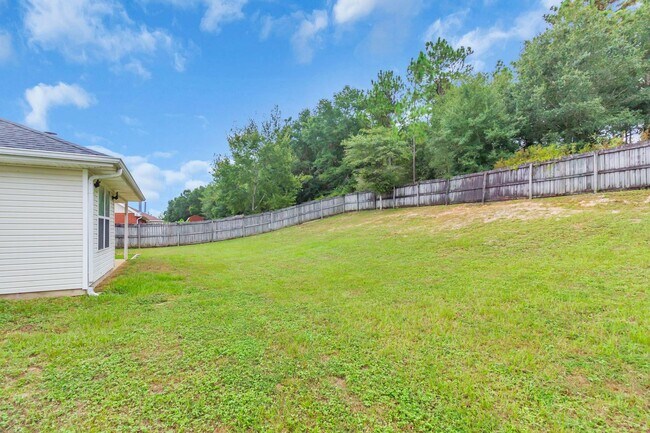 Building Photo - South Crestview Ranch on Cul-de-sac