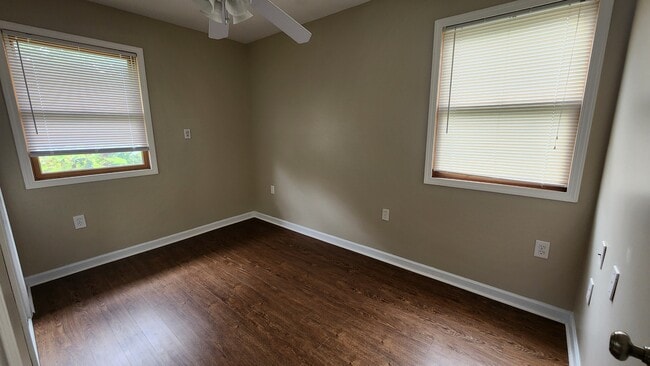 Building Photo - 4482 St Margaret Ln
