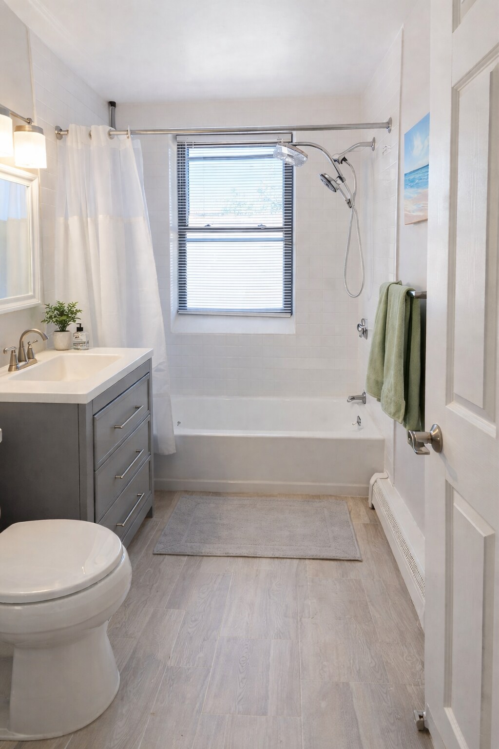 Building Photo - 32-34-34 Ditson St