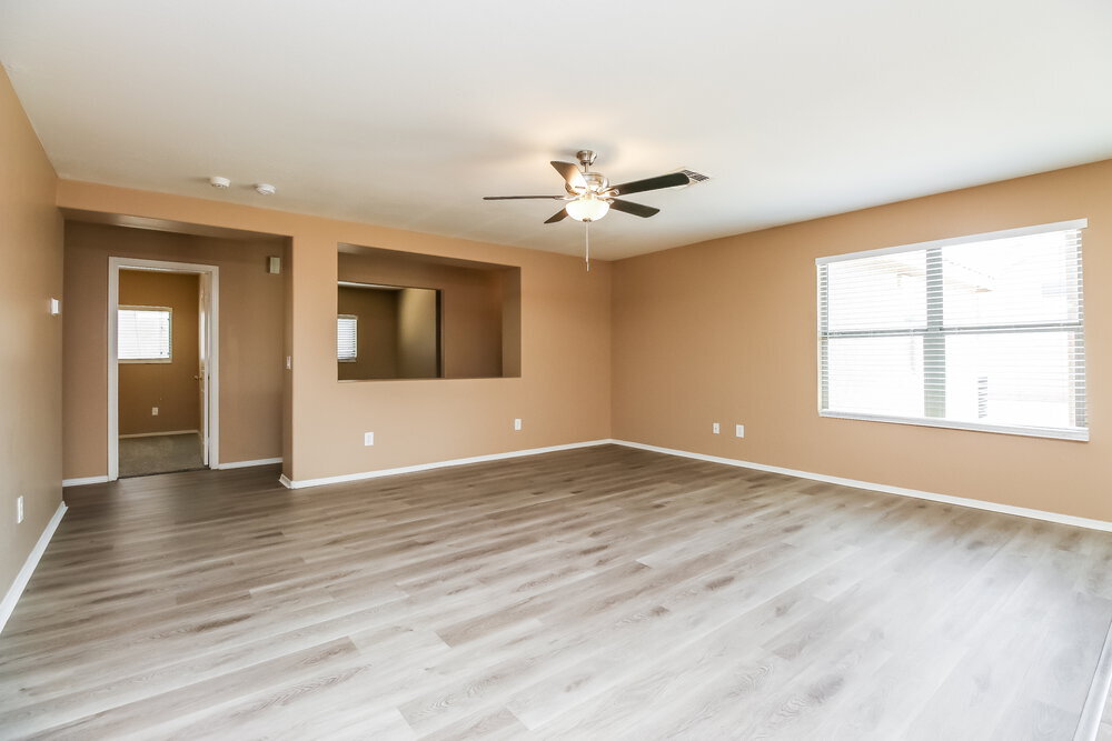 Building Photo - 2601 W Spencer Run