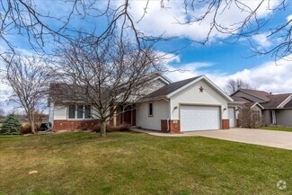 Building Photo - 2644 Mica Rd