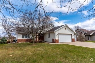 Building Photo - 2644 Mica Rd