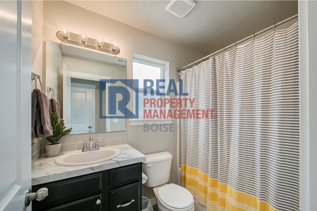 Building Photo - 12087 W Soapstone-