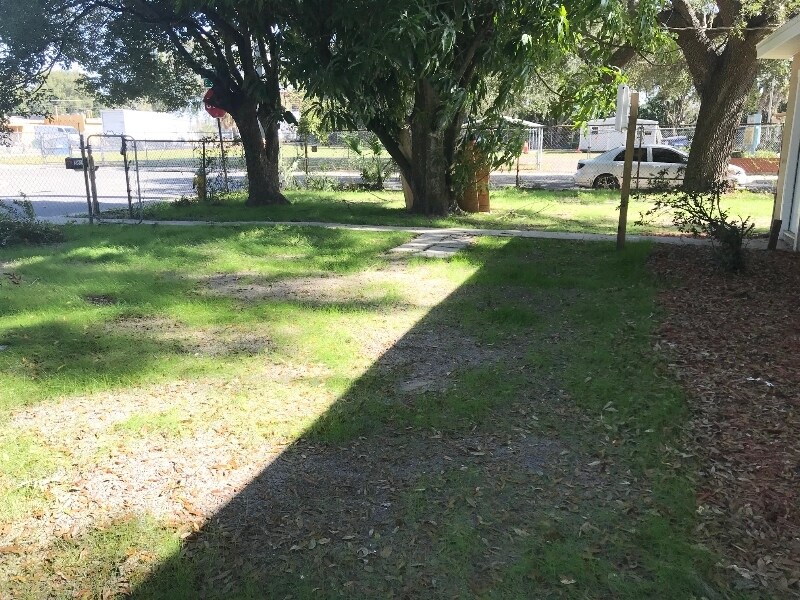 Building Photo - 3619 E 33rd Ave