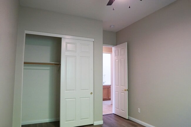 Building Photo - 79882 Viento Dr
