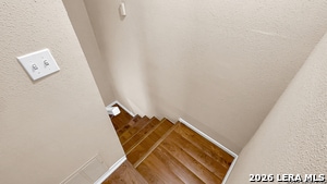 Building Photo - 6042 Forest Shadow St