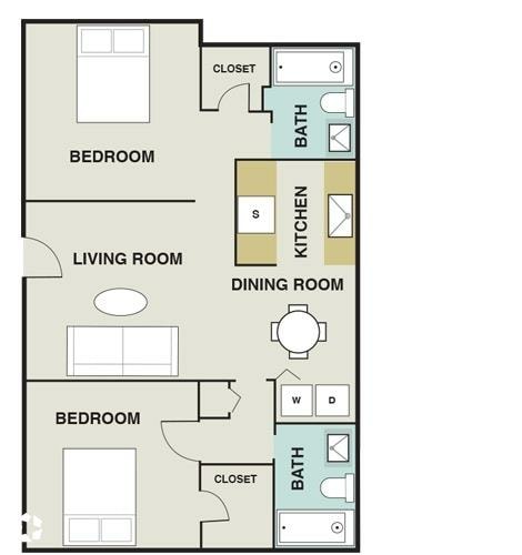 Allure-Apartments (4).jpg - Allure Apartments