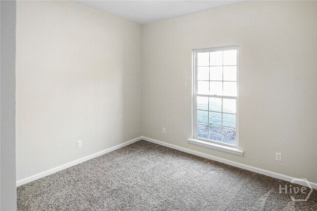 Building Photo - 1712 Arnall Dr