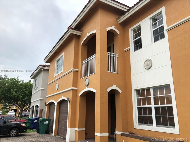 Building Photo - 13510 SW 177th Terrace