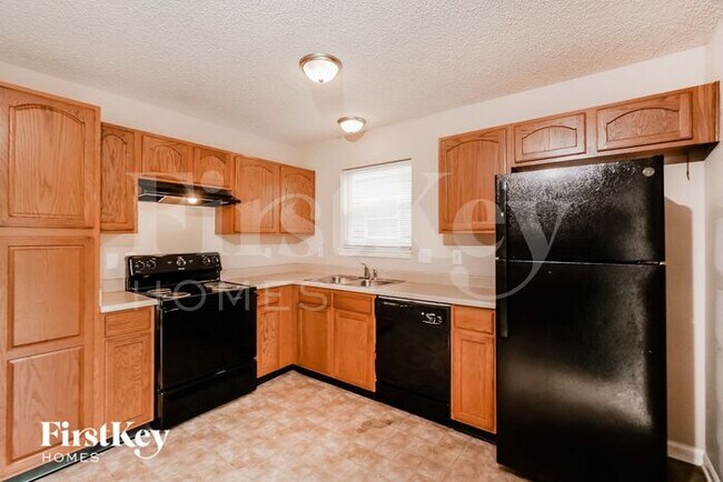 Building Photo - 4142 Candy Apple Blvd