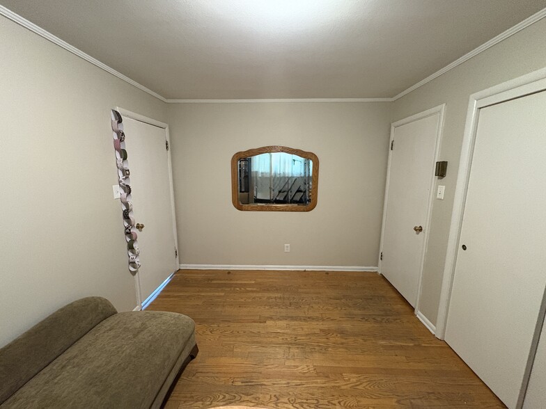Bedroom 3 (2) - 3716 Timber Cir