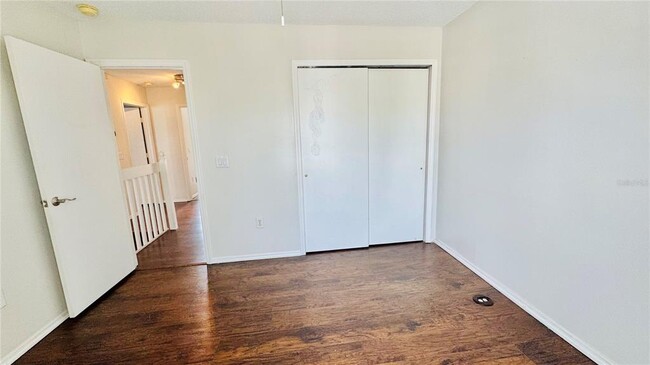 Building Photo - 1203 Sandestin Way