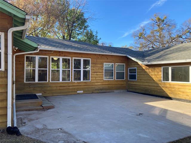 Building Photo - 2109 Junius St