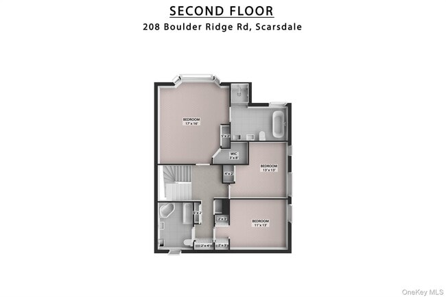 Building Photo - 208 Boulder Ridge Rd