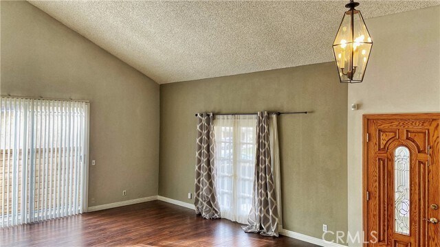 Building Photo - 1830 N Fairgreen Dr