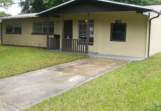 Primary Photo - Charming 3-Bedroom Home in Orlando, FL!