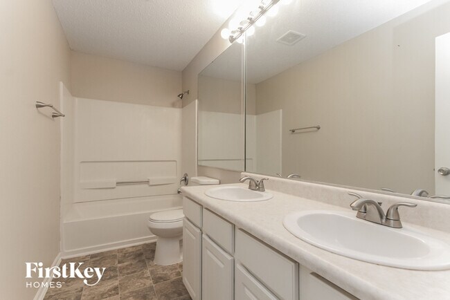 Building Photo - 5416 Powder River Ct