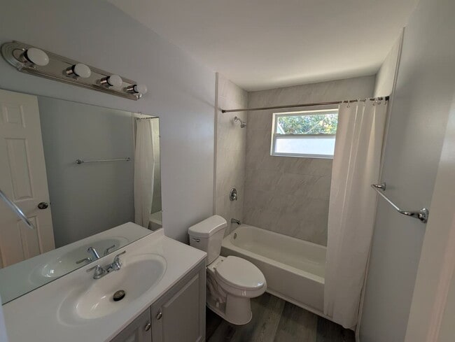 Building Photo - 4453 Stevens Rd