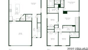 Building Photo - 5518 Fossil Wy