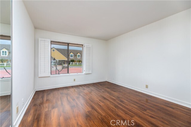 Building Photo - 2605 Indian Creek Rd