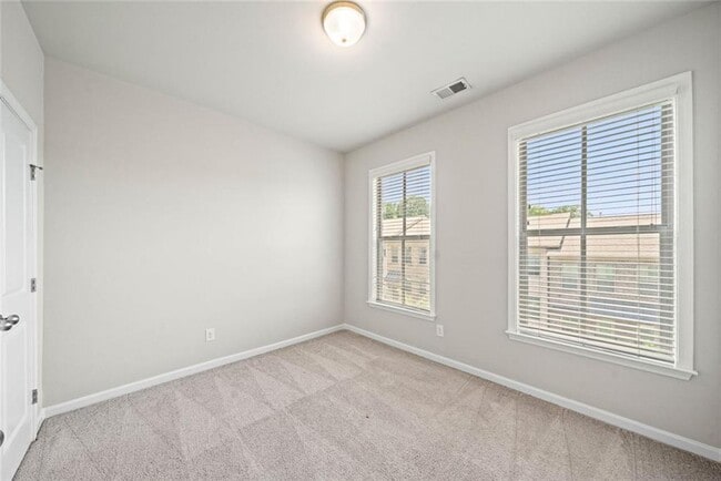 Building Photo - 4333 Water Elm Alley