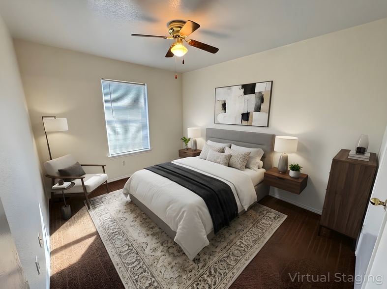 Building Photo - 1902 Windward Dr