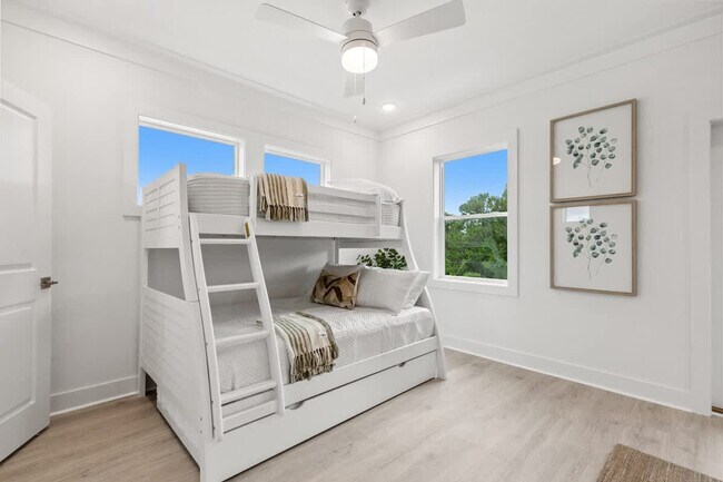 Building Photo - 224 W Willow Mist Rd