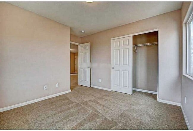 Building Photo - Rare Two Primary Home in Centennial Hills Community in Northwest