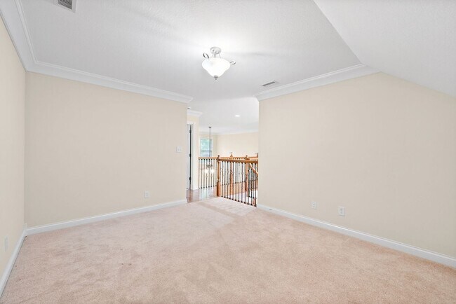 Building Photo - Gorgeous Upscale Home in the Gated Savanna...