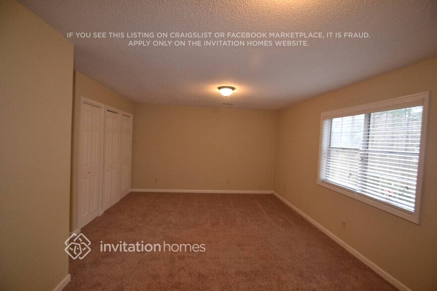 Building Photo - 505 Windward Way