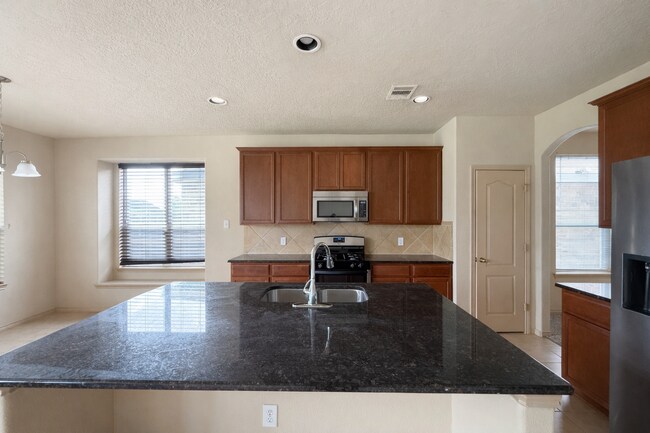Building Photo - 11922 Harristown Drive