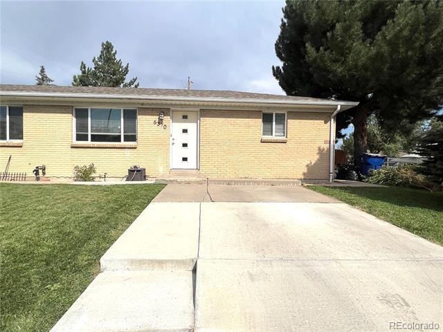 Primary Photo - 6370 Knox Ct