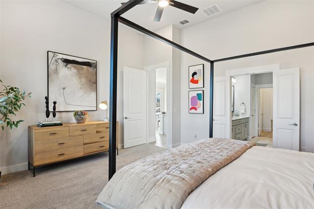 Building Photo - 3151 Winter Rose Way