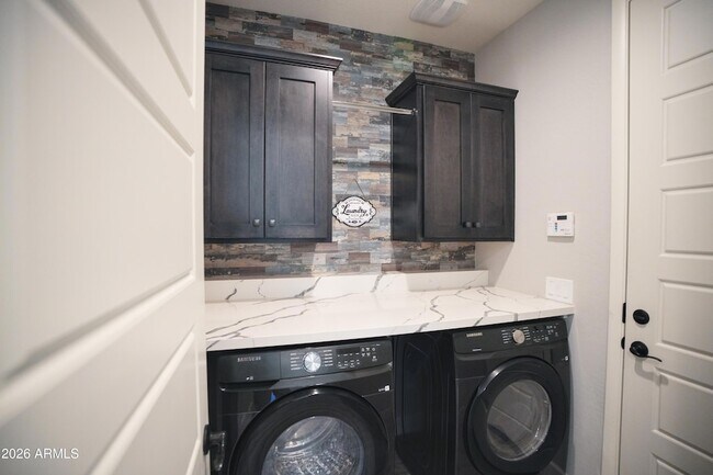 Building Photo - 3261 Huckleberry Wy