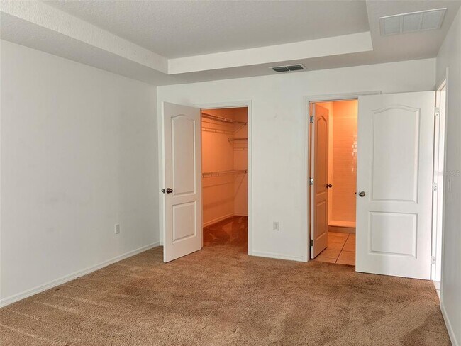 Building Photo - 170 E Fiesta Key Loop