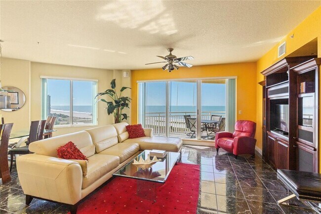 Building Photo - 1200 Gulf Blvd