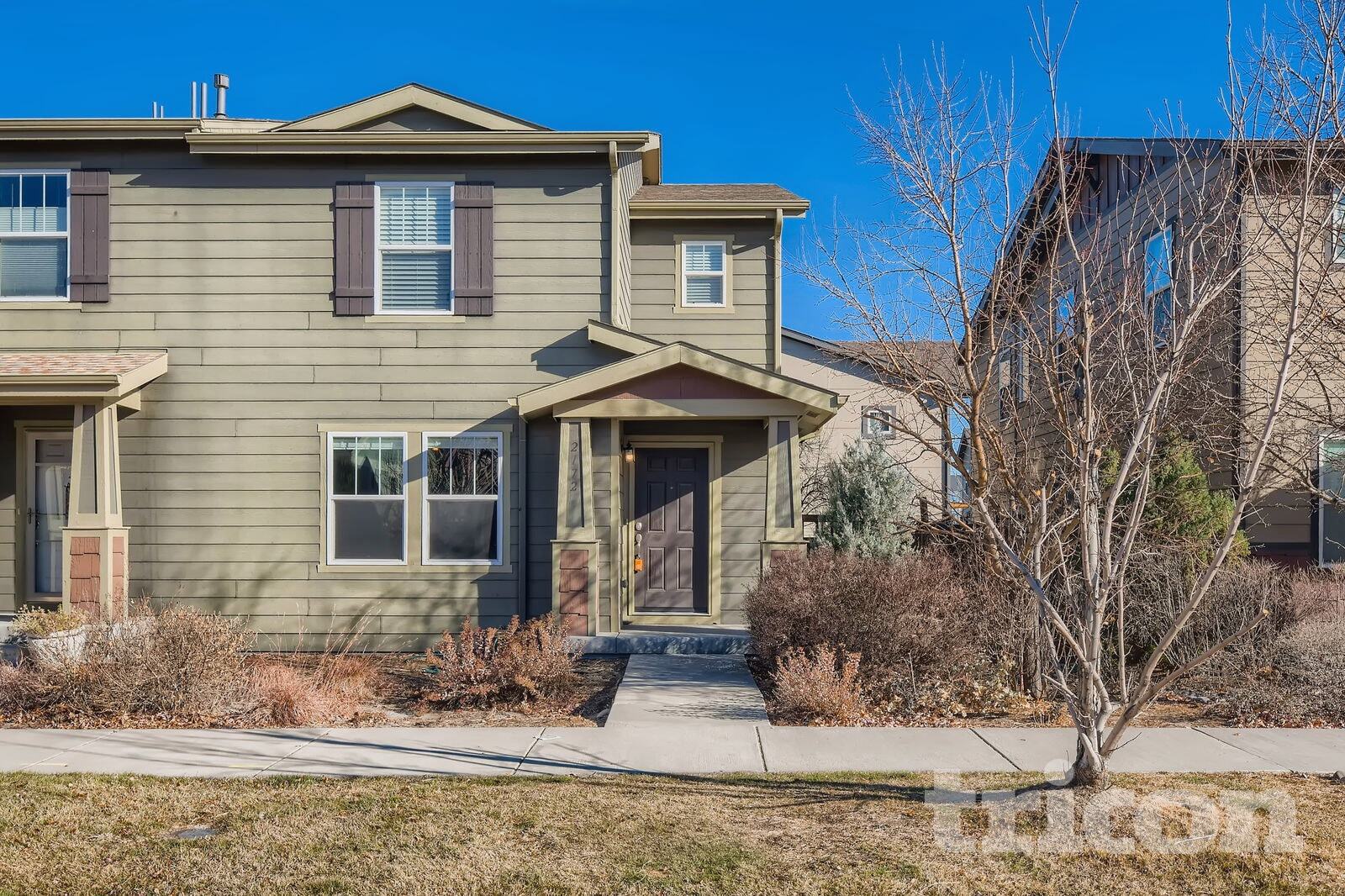 Building Photo - 2172 Willow Ct