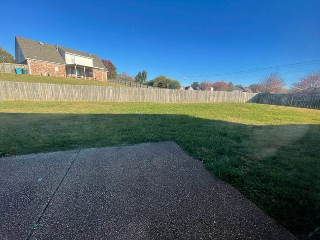 Building Photo - Worthington subdivision